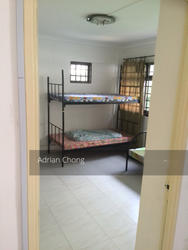 Blk 703 Woodlands Drive 40 (Woodlands), HDB 5 Rooms #146847102